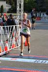 IMG_5323 (cam 1)