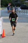 IMG_5332 (cam 1)