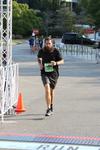 IMG_5333 (cam 1)