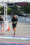 IMG_5336 (cam 1)