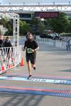 IMG_5339 (cam 1)