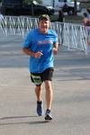 IMG_5340 (cam 1)
