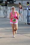 IMG_5350 (cam 1)
