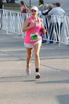IMG_5353 (cam 1)