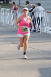 IMG_5354 (cam 1)