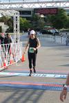 IMG_5369 (cam 1)