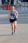 IMG_5372 (cam 1)