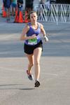 IMG_5373 (cam 1)