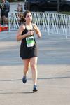 IMG_5385 (cam 1)