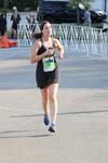 IMG_5387 (cam 1)