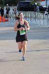 IMG_5388 (cam 1)