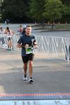 IMG_5394 (cam 1)