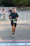 IMG_5395 (cam 1)