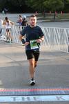 IMG_5396 (cam 1)