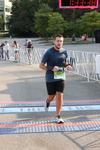 IMG_5399 (cam 1)