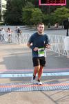 IMG_5400 (cam 1)