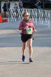 IMG_5401 (cam 1)