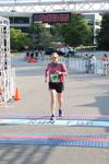 IMG_5409 (cam 1)