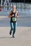 IMG_5411 (cam 1)