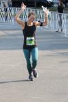 IMG_5413 (cam 1)