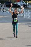 IMG_5416 (cam 1)