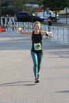 IMG_5417 (cam 1)