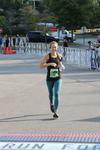 IMG_5418 (cam 1)