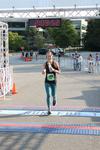 IMG_5420 (cam 1)