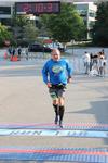 IMG_5429 (cam 1)