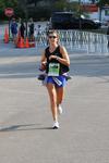 IMG_5438 (cam 1)