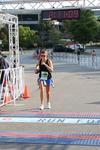 IMG_5441 (cam 1)