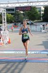 IMG_5451 (cam 1)