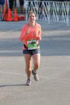IMG_5453 (cam 1)