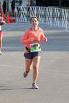 IMG_5454 (cam 1)