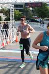 IMG_5516 (cam 1)