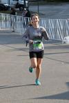 IMG_5519 (cam 1)