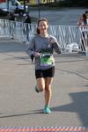 IMG_5520 (cam 1)
