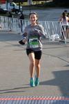 IMG_5521 (cam 1)