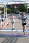 IMG_5526 (cam 1)