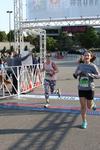 IMG_5530 (cam 1)