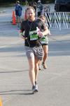 IMG_5539 (cam 1)