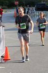 IMG_5543 (cam 1)