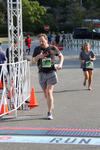 IMG_5544 (cam 1)