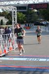 IMG_5546 (cam 1)