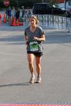 IMG_5549 (cam 1)