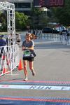 IMG_5554 (cam 1)