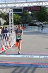 IMG_5556 (cam 1)