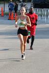 IMG_5558 (cam 1)
