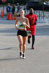 IMG_5559 (cam 1)