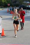IMG_5561 (cam 1)